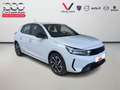 Opel Corsa 1.2T XHL 74kW (100CV) GS Blanco - thumbnail 6
