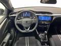 Opel Corsa 1.2T XHL 74kW (100CV) GS Blanco - thumbnail 13