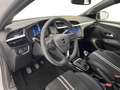 Opel Corsa 1.2T XHL 74kW (100CV) GS Blanco - thumbnail 12