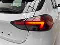 Opel Corsa 1.2T XHL 74kW (100CV) GS Blanco - thumbnail 20