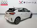 Opel Corsa 1.2T XHL 74kW (100CV) GS Blanco - thumbnail 7