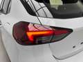 Opel Corsa 1.2T XHL 74kW (100CV) GS Blanco - thumbnail 21