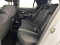 Opel Corsa 1.2T XHL 74kW (100CV) GS Blanco - thumbnail 10