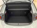 Opel Corsa 1.2T XHL 74kW (100CV) GS Blanco - thumbnail 11