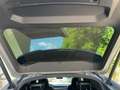 Audi Q8 RS 4.0 TFSI quattro *VOLL*Keramik*RS-Package*AHK Grau - thumbnail 30