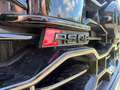 Audi Q8 RS 4.0 TFSI quattro *VOLL*Keramik*RS-Package*AHK Grau - thumbnail 13