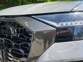 Audi Q8 RS 4.0 TFSI quattro *VOLL*Keramik*RS-Package*AHK Grau - thumbnail 9