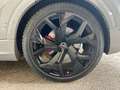 Audi Q8 RS 4.0 TFSI quattro *VOLL*Keramik*RS-Package*AHK Grau - thumbnail 11