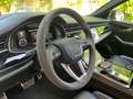 Audi Q8 RS 4.0 TFSI quattro *VOLL*Keramik*RS-Package*AHK Grau - thumbnail 17
