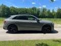 Audi Q8 RS 4.0 TFSI quattro *VOLL*Keramik*RS-Package*AHK Grau - thumbnail 6