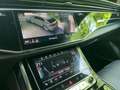 Audi Q8 RS 4.0 TFSI quattro *VOLL*Keramik*RS-Package*AHK Grau - thumbnail 23
