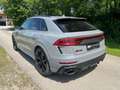 Audi Q8 RS 4.0 TFSI quattro *VOLL*Keramik*RS-Package*AHK Grau - thumbnail 3