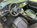 Audi Q8 RS 4.0 TFSI quattro *VOLL*Keramik*RS-Package*AHK Grau - thumbnail 16
