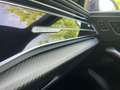 Audi Q8 RS 4.0 TFSI quattro *VOLL*Keramik*RS-Package*AHK Grau - thumbnail 27