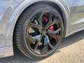 Audi Q8 RS 4.0 TFSI quattro *VOLL*Keramik*RS-Package*AHK Grau - thumbnail 12