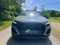 Audi Q8 RS 4.0 TFSI quattro *VOLL*Keramik*RS-Package*AHK Grau - thumbnail 8