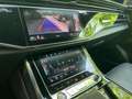 Audi Q8 RS 4.0 TFSI quattro *VOLL*Keramik*RS-Package*AHK Grau - thumbnail 28