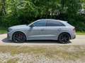 Audi Q8 RS 4.0 TFSI quattro *VOLL*Keramik*RS-Package*AHK Grau - thumbnail 2