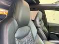 Audi Q8 RS 4.0 TFSI quattro *VOLL*Keramik*RS-Package*AHK Grau - thumbnail 20