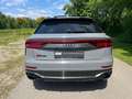Audi Q8 RS 4.0 TFSI quattro *VOLL*Keramik*RS-Package*AHK Grau - thumbnail 4