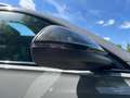 Audi Q8 RS 4.0 TFSI quattro *VOLL*Keramik*RS-Package*AHK Grau - thumbnail 25