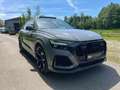 Audi Q8 RS 4.0 TFSI quattro *VOLL*Keramik*RS-Package*AHK Grau - thumbnail 7