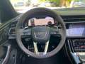 Audi Q8 RS 4.0 TFSI quattro *VOLL*Keramik*RS-Package*AHK Grau - thumbnail 19