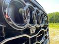 Audi Q8 RS 4.0 TFSI quattro *VOLL*Keramik*RS-Package*AHK Grau - thumbnail 15