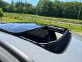 Audi Q8 RS 4.0 TFSI quattro *VOLL*Keramik*RS-Package*AHK Grau - thumbnail 10