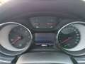 Opel Astra K Sports Tourer Edition /1. Hand/PDC/Navi Argent - thumbnail 22