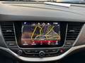 Opel Astra K Sports Tourer Edition /1. Hand/PDC/Navi Argent - thumbnail 29