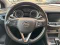 Opel Astra K Sports Tourer Edition /1. Hand/PDC/Navi Argent - thumbnail 21