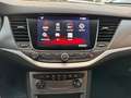 Opel Astra K Sports Tourer Edition /1. Hand/PDC/Navi Argent - thumbnail 28