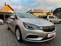 Opel Astra K Sports Tourer Edition /1. Hand/PDC/Navi Argent - thumbnail 1