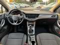 Opel Astra K Sports Tourer Edition /1. Hand/PDC/Navi Argent - thumbnail 20