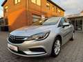 Opel Astra K Sports Tourer Edition /1. Hand/PDC/Navi Argent - thumbnail 2