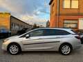Opel Astra K Sports Tourer Edition /1. Hand/PDC/Navi Argent - thumbnail 6