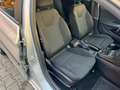Opel Astra K Sports Tourer Edition /1. Hand/PDC/Navi Argent - thumbnail 12