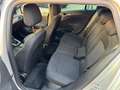 Opel Astra K Sports Tourer Edition /1. Hand/PDC/Navi Argent - thumbnail 17