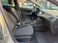 Opel Astra K Sports Tourer Edition /1. Hand/PDC/Navi Argent - thumbnail 13