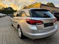 Opel Astra K Sports Tourer Edition /1. Hand/PDC/Navi Argent - thumbnail 4