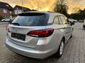 Opel Astra K Sports Tourer Edition /1. Hand/PDC/Navi Argent - thumbnail 5