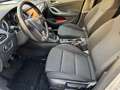 Opel Astra K Sports Tourer Edition /1. Hand/PDC/Navi Argent - thumbnail 15
