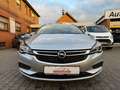 Opel Astra K Sports Tourer Edition /1. Hand/PDC/Navi Argent - thumbnail 3