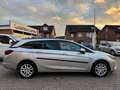 Opel Astra K Sports Tourer Edition /1. Hand/PDC/Navi Argent - thumbnail 7