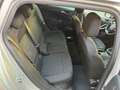 Opel Astra K Sports Tourer Edition /1. Hand/PDC/Navi Argent - thumbnail 16