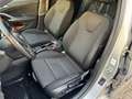 Opel Astra K Sports Tourer Edition /1. Hand/PDC/Navi Argent - thumbnail 14