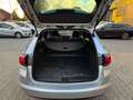 Opel Astra K Sports Tourer Edition /1. Hand/PDC/Navi Argent - thumbnail 9