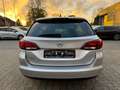 Opel Astra K Sports Tourer Edition /1. Hand/PDC/Navi Argent - thumbnail 8