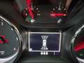 Opel Astra K Sports Tourer Edition /1. Hand/PDC/Navi Argent - thumbnail 27